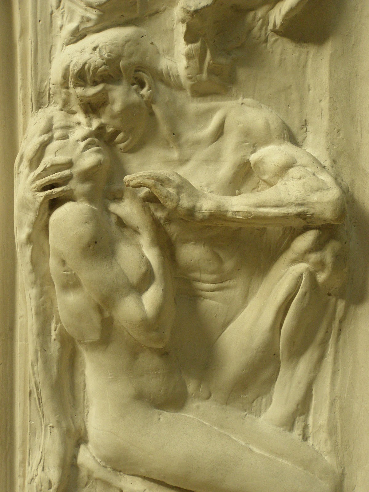 Auguste+Rodin-1840-1917 (137).jpg